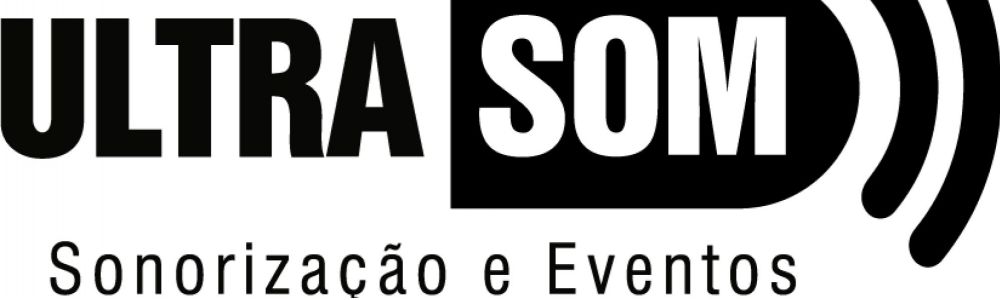 Ultrasom Eventos Ltda
