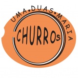 umaduasmariachurros
