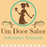 umdocesabor
