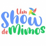 umshowdemimo
