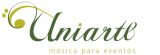 uniarte