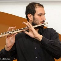 Uniarte musica para eventos