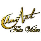 uniartfotovideo