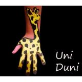 unidunipinturas