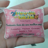Almochaveiros Personalizados para todas as ocasiões ou brinde de empresa.