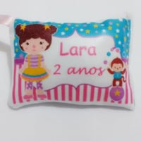 Almochaveiros Personalizados para todas as ocasiões ou brinde de empresa.