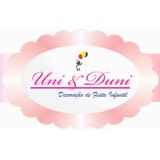 uniedunidecoracoes