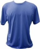 uniformes-santamaria
