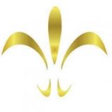 uniqueeventos