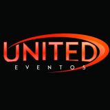 unitedeventos