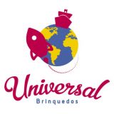 universalbrinquedos