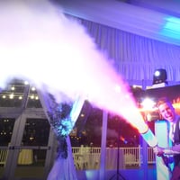 Pistola de Co2 em Brasilia