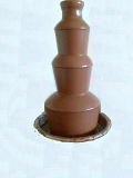 universo-do-chocolate
