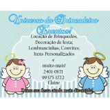 universodabrincadeira