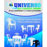 universodascadeiras