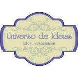 universodeideias