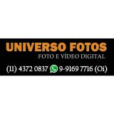 universofotos