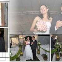 Casamento