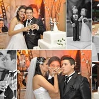 Casamento