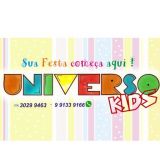 universokids