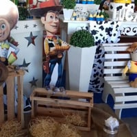 Toy Story