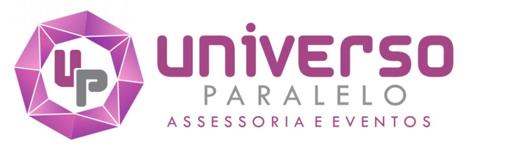 Universo Paralelo Assessoria e Eventos