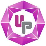 universoparalelo