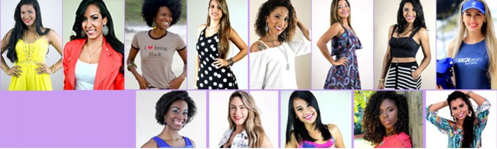Equipe para eventos e ações em Salvador!