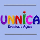 unnicaeventos