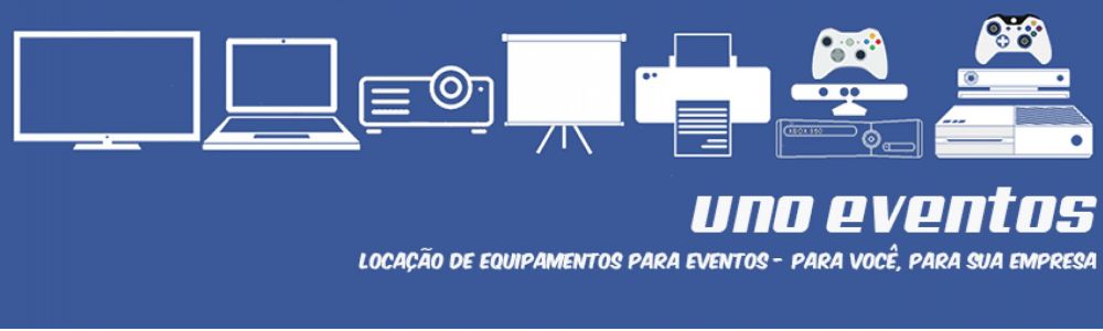 Uno Eventos