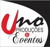 unoproducoes