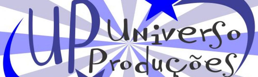 UP-Universo Produções