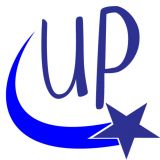 up-universoproducoes