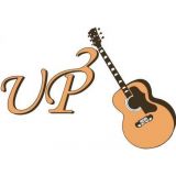 up3producoes