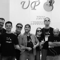 It´s UP3 to You!!!