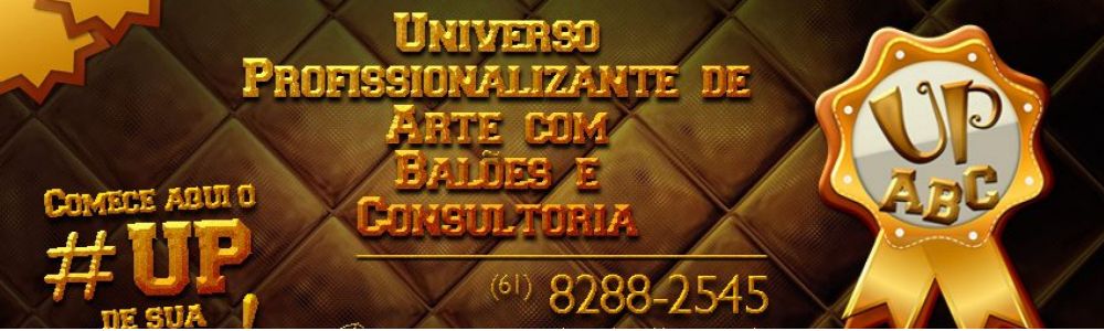 Upabc Cursos