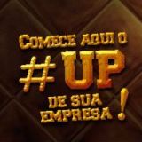 upabccursos