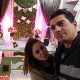 upfestas