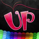 upfestballoons