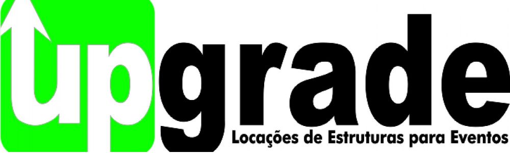 Locaçoes de estruturas para eventos