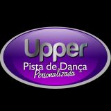 upperpistas