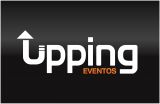 uppingeventos