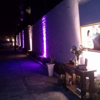 Cênica Casamento