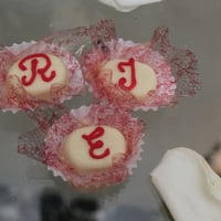 doces