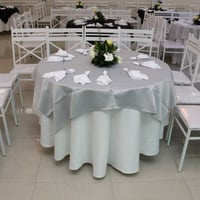 decoração