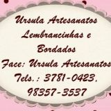 ursulaartesanatos