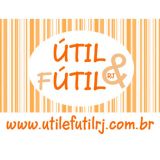 utilefutilrj