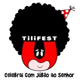 utilifest