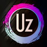 uzmaias