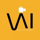 vaiaudiovisual